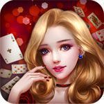 一木棋牌苹果