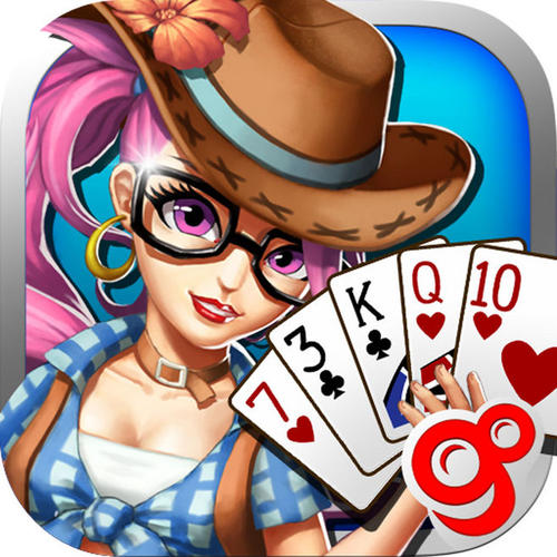 ck棋牌官网