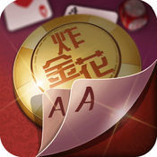 久久棋牌在线