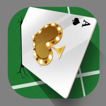 棋牌正式版