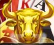 42923a.cσm金牛版app手游