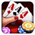 焦大棋牌app游戏