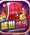 盛世手游app