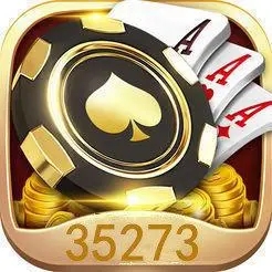 35273CC棋牌