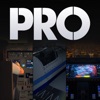 UltimateFlightSimulatorPro中文版手机版