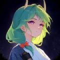 有罪推定安卓最新版